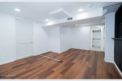 7100 N Sioux Avenue, Chicago, IL 60646 - Photo 39