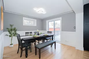 7100 N Sioux Ave, Chicago, IL 60646 - Photo 7