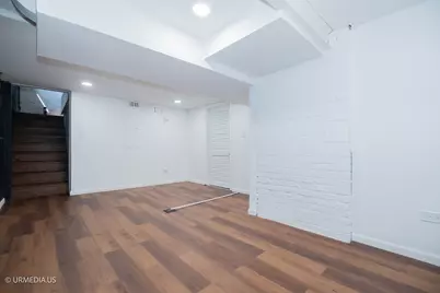 7100 N Sioux Avenue, Chicago, IL 60646 - Photo 43