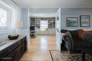 7100 N Sioux Ave, Chicago, IL 60646 - Photo 33