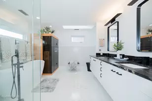 7100 N Sioux Ave, Chicago, IL 60646 - Photo 21