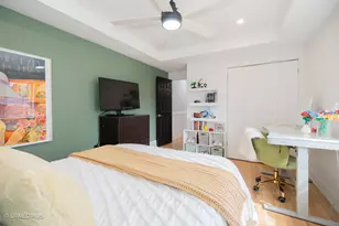 7100 N Sioux Ave, Chicago, IL 60646 - Photo 37