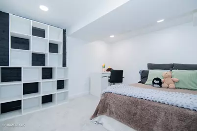 7100 N Sioux Avenue, Chicago, IL 60646 - Photo 41