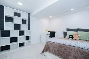 7100 N Sioux Ave, Chicago, IL 60646 - Photo 41