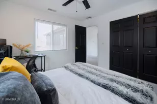 7100 N Sioux Ave, Chicago, IL 60646 - Photo 29