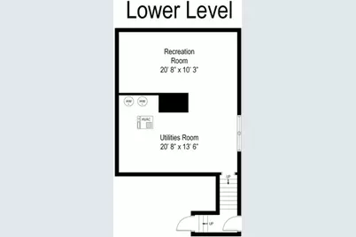 7100 N Sioux Avenue, Chicago, IL 60646 - Photo 49