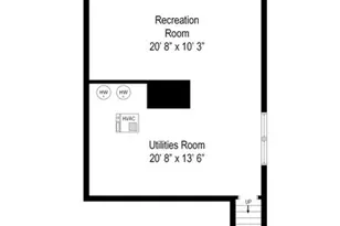 7100 N Sioux Ave, Chicago, IL 60646 - Photo 49