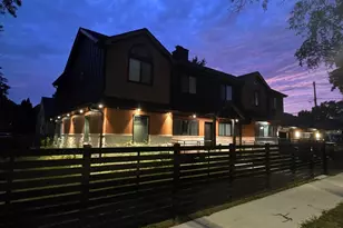 7100 N Sioux Ave, Chicago, IL 60646 - Photo 3