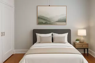 108 Keeney St, Evanston, IL 60202 - Photo 5