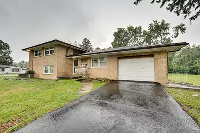 3235 W 157th Street, Markham, IL 60428 - Photo 1