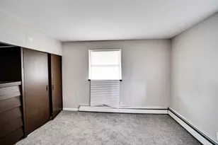 3235 W 157th St, Markham, IL 60428 - Photo 13