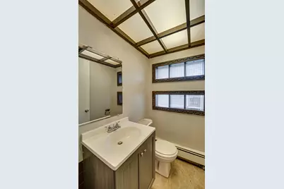 3235 W 157th Street, Markham, IL 60428 - Photo 3