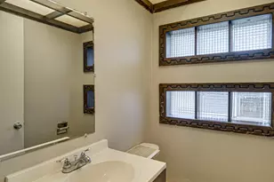 3235 W 157th St, Markham, IL 60428 - Photo 3