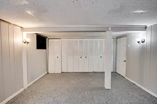 3235 W 157th St, Markham, IL 60428 - Photo 19