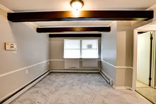 3235 W 157th St, Markham, IL 60428 - Photo 5