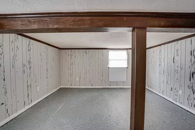 3235 W 157th Street, Markham, IL 60428 - Photo 17