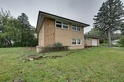 3235 W 157th Street, Markham, IL 60428 - Photo 21