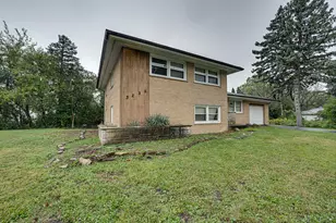 3235 W 157th St, Markham, IL 60428 - Photo 21