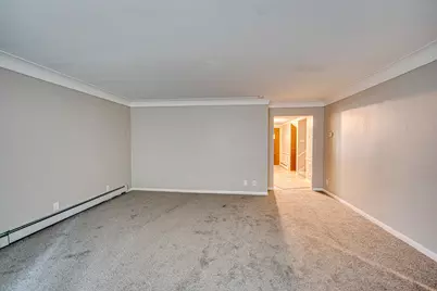 3235 W 157th Street, Markham, IL 60428 - Photo 7