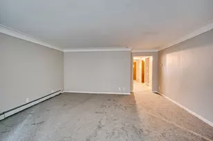 3235 W 157th St, Markham, IL 60428 - Photo 7