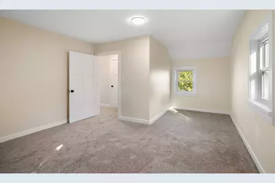 2773 N 900 East Road, Ashkum, IL 60911 - Photo 23