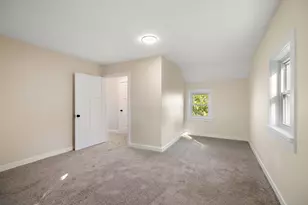 2773 N 900 East Rd, Ashkum, IL 60911 - Photo 23