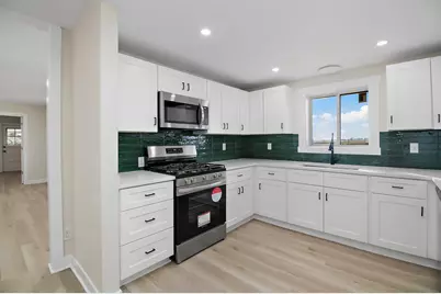 2773 N 900 East Road, Ashkum, IL 60911 - Photo 13