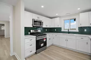 2773 N 900 East Rd, Ashkum, IL 60911 - Photo 13