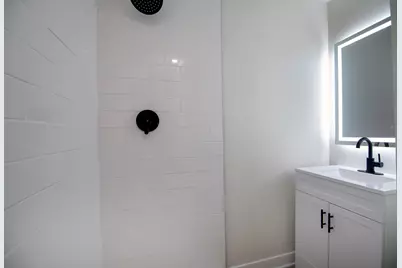 2773 N 900 East Road, Ashkum, IL 60911 - Photo 19