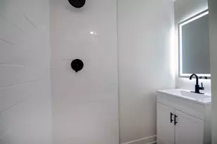 2773 N 900 East Rd, Ashkum, IL 60911 - Photo 19