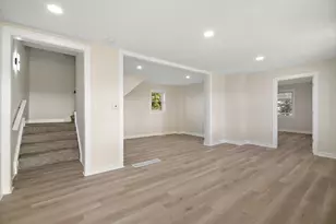 2773 N 900 East Rd, Ashkum, IL 60911 - Photo 9