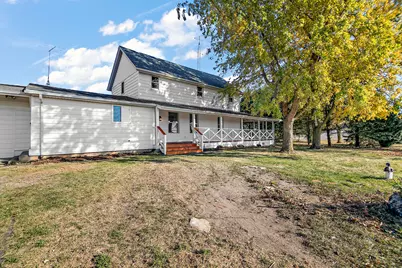 2773 N 900 East Road, Ashkum, IL 60911 - Photo 5