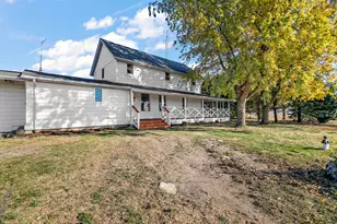 2773 N 900 East Rd, Ashkum, IL 60911 - Photo 5