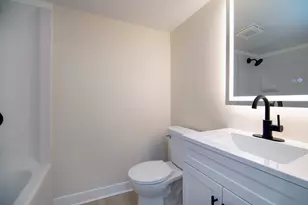 2773 N 900 East Rd, Ashkum, IL 60911 - Photo 21