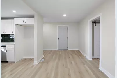 2773 N 900 East Road, Ashkum, IL 60911 - Photo 15