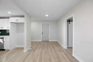 2773 N 900 East Rd, Ashkum, IL 60911 - Photo 15