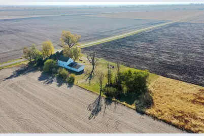 2773 N 900 East Road, Ashkum, IL 60911 - Photo 7