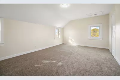 2773 N 900 East Road, Ashkum, IL 60911 - Photo 27