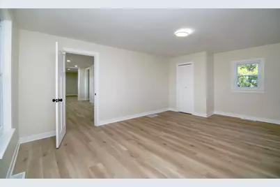 2773 N 900 East Road, Ashkum, IL 60911 - Photo 25