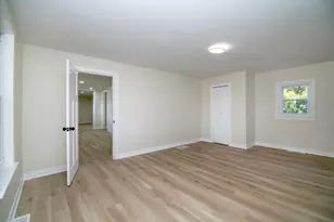 2773 N 900 East Rd, Ashkum, IL 60911 - Photo 25