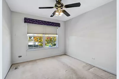 945 Willow Street, Itasca, IL 60143 - Photo 17