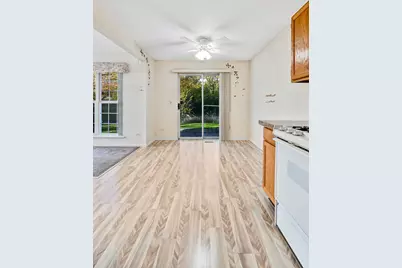 945 Willow Street, Itasca, IL 60143 - Photo 11