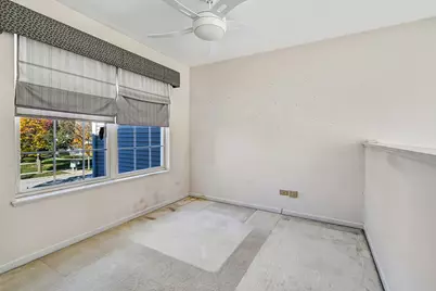 945 Willow Street, Itasca, IL 60143 - Photo 13