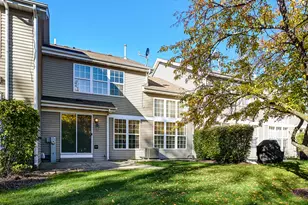 945 Willow St, Itasca, IL 60143 - Photo 3