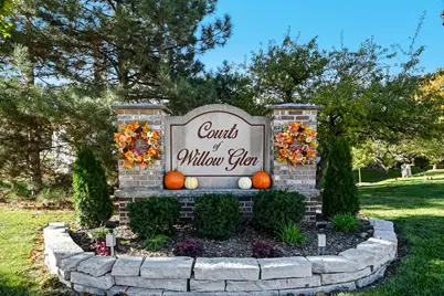 945 Willow Street, Itasca, IL 60143 - Photo 19