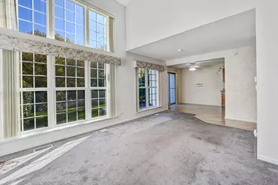 945 Willow Street, Itasca, IL 60143 - Photo 7