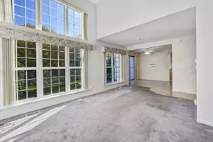 945 Willow St, Itasca, IL 60143 - Photo 7