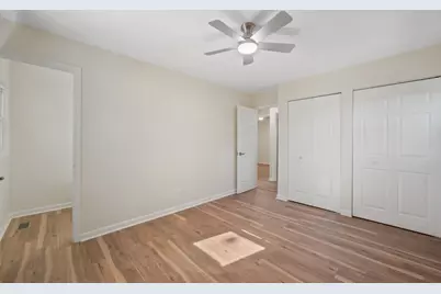 4121 Greenbrier Lane, Richton Park, IL 60471 - Photo 17