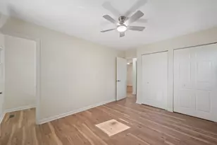 4121 Greenbrier Ln, Richton Park, IL 60471 - Photo 17