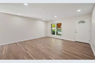 4121 Greenbrier Lane, Richton Park, IL 60471 - Photo 5